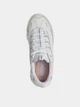 Кроссовки повседневные Skechers 10263285 Белый 38 KW9573 - изображение 4