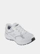 Кроссовки для бега Skechers 8374464 Белый 36.5 KW9533 - изображение 5