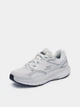 Кроссовки для бега Skechers 8374464 Белый 36.5 KW9533 - изображение 6