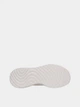 Кроссовки повседневные Skechers 9184385 Бежевый 41 KW9523 - изображение 3