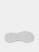 Кросівки повсякденні Skechers 10648046 Білий 38 KW9563 - зображення 3