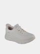 Кросівки повсякденні Skechers 10648046 Білий 38 KW9563 - зображення 5