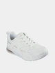 Кросівки повсякденні Skechers 10573002 Білий 43 KW9541 - зображення 5