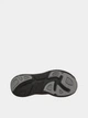 Кроссовки повседневные Skechers 10461602 Чёрный 38 KW9495 - изображение 3