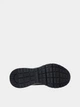 Кросівки повсякденні Skechers 10284797 Чорний 39.5 KW9451 - зображення 3