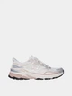 Кроссовки повседневные Skechers 9877077 Мультиколор 41 KW9515 - изображение 1