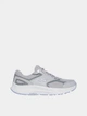 Кроссовки для бега Skechers 8374464 Серый 39 KW9532 - изображение 1