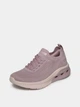 Кросівки повсякденні Skechers 10597250 Лавандовий 38.5 KW9542 - зображення 6