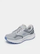 Кроссовки для бега Skechers 8374464 Серый 39 KW9532 - изображение 6
