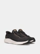 Кросівки повсякденні Skechers 9588665 Чорний 38.5 KW9371 - зображення 3