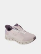 Кроссовки повседневные Skechers 10284795 Розовый 35.5 KW9450 - изображение 5