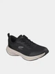 Кроссовки повседневные Skechers 10495664 Чёрный 40 KW9508 - изображение 6