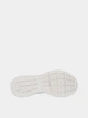 Кроссовки повседневные Skechers 10284797 Пудра 37.5 KW9453 - изображение 3