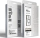 Чехол для смартфона ArmorStandart Unit MagSafe для для Samsung Galaxy S24 Ultra Titanium Grey (ARM74870) - изображение 6