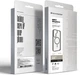 Чехол для смартфона ArmorStandart Unit MagSafe для для Samsung Galaxy S24 Titanium Grey (ARM74862) - изображение 6
