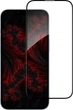 Защитное стекло Intaleo 9H 3D для смартфона Apple iPhone 17e/13/13 Pro/14/16e Black (1283126636967) - изображение 1