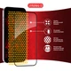 Защитное стекло Intaleo 9H 3D для смартфона Apple iPhone 17e/13/13 Pro/14/16e Black (1283126636967) - изображение 7