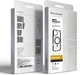 Чехол для смартфона ArmorStandart Unit MagSafe для Apple iPhone 16 Black (ARM78776) - изображение 6