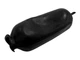 Мембрана для гідроакумулятора 80-100 л EPDM "Lemon" (прохідна, хвіст 1/2") toНасоси (ТР-00026265) - зображення 2