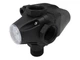 Комплект автоматики для насоса toНасоси 1.4-2.8 бар 1"Fx1"Fx1"M (10.26.RS.PС-9C) - зображення 1