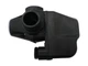 Комплект автоматики для насоса toНасоси 1.4-2.8 бар 1"Fx1"Fx1"M (10.26.RS.PС-9C) - зображення 4