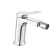 Змішувач для біде Qtap Arvin QTARV255CRM48642 Chrome - изображение 1