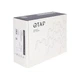 Змішувач для біде Qtap Arvin QTARV255CRM48642 Chrome - изображение 7