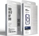 Чохол для смартфона ArmorStandart Unit MagSafe для Apple iPhone 16 Pro Dark Blue (ARM78711) - зображення 6