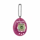Інтерактивна іграшка Bandai Tamagotchi Оріджинал Pink Glitter (P2) (123838) - изображение 4