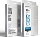 Чехол для смартфона ArmorStandart Unit MagSafe для Apple iPhone 16 Pro Max Sky Blue (ARM78720) - изображение 6
