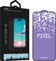 Защитное стекло Proove Pixel для смартфона Apple iPhone 13 Pro Max/14 Plus (574100001) - изображение 1
