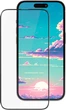 Защитное стекло Proove Pixel для смартфона Apple iPhone 13 Pro Max/14 Plus (574100001) - изображение 2