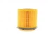 Фильтр масляный BMW 3 (F30/F31)/5 (F10/F11)/X1 (E84)/Z4 (E89) 2.0i N20 11-12 HU8002XKIT , Mann Filter - изображение 3