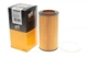 Фильтр масляный DAF CF75 9.2/CF85 12.6 01-13/XF95 12.6 02-06 92092E, WIX Filters - изображение 2