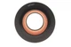 Фильтр масляный DAF CF75 9.2/CF85 12.6 01-13/XF95 12.6 02-06 92092E, WIX Filters - изображение 4