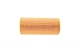 Фильтр масляный MB E-class (W210/W211)/S-class (W220) 3.2CDI 99-09 (OM648/OM613) HU721/2X , Mann Filter - изображение 3
