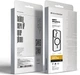 Чохол для смартфона Samsung Galaxy S25 Plus ArmorStandart Unit MagSafe Black (ARM82263) - зображення 6
