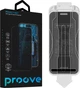 Защитное стекло Proove Privacy 360 Installation Box для смартфона Apple iPhone 17/16 Pro (619690001) - изображение 1