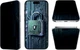Защитное стекло Proove Privacy 360 Installation Box для смартфона Apple iPhone 17/16 Pro (619690001) - изображение 2