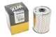 Фильтр масляный Daf/Iveco/Man/MB/Scania/Tatra/Volvo 92020E, WIX Filters - изображение 4