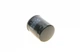 Фильтр масляный Mazda 3 2.0 03-14/Mazda 5 1.8/2.0 05-/Mazda 6 1.8/2.0 02-13 W712/73 , Mann Filter - изображение 2