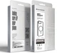 Чехол для смартфона ArmorStandart Unit MagSafe для Apple iPhone 17e/16e Titanium Grey (ARM83876) - изображение 6