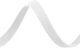 Кабель Proove AirLine Type-C to Type-C 60W 1 м White (671350003) - изображение 3