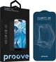 Защитное стекло Proove Clarity AR для смартфона Apple iPhone 14 Pro Max/15 Plus/16 Plus (611240001) - изображение 1