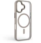 Чехол для смартфона ArmorStandart Unit MagCase для Apple iPhone 17 Titanium Grey (ARM86285) - изображение 2