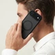 Чехол для смартфона ArmorStandart Unit MagCase для Apple iPhone Air Black (ARM86305) - изображение 5