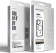 Чехол для смартфона ArmorStandart Unit MagCase для Apple iPhone 17 Titanium Grey (ARM86285) - изображение 6