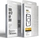 Чехол для смартфона ArmorStandart Unit MagCase для Apple iPhone Air Black (ARM86305) - изображение 6