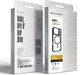 Чехол для смартфона ArmorStandart Unit MagCase для Apple iPhone 17 Pro Black (ARM86289) - изображение 6