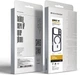 Чохол для смартфона ArmorStandart Unit-C MagCase для Apple iPhone 17 Pro Black (ARM87910) - зображення 6
